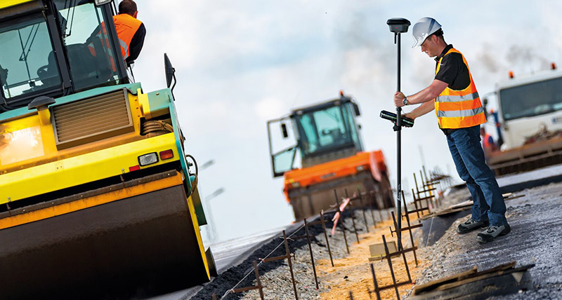 speed is the name of the game